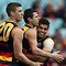 266564-tlssmallthumbnail.jpg